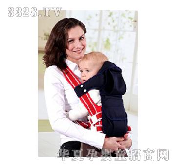 ��֮��(l��)1018�_(t��i)ʽ���o(h��)�Ͷ๦�ܱ���