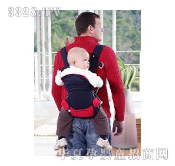 ��֮��(l��)1019��ʽ�r(sh��)�б��o(h��)�Ͷ๦�ܱ���