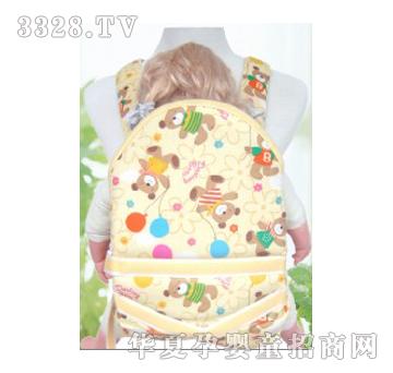 ��֮��(l��)1020��ʽ��(sh��)���Ϳ�ͨ����