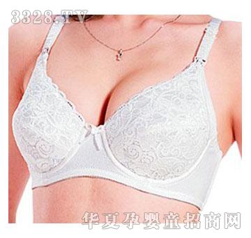 ���d����Q(m��o)�ٽz��߅�����Юa(ch��n)����