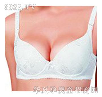 ���d����Q(m��o)͸��ģ���Юa(ch��n)����