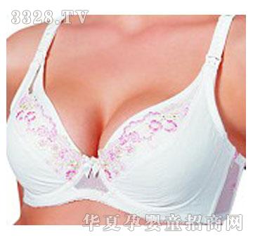 ���d����Q(m��o)ȫ�޴��C�����Юa(ch��n)����