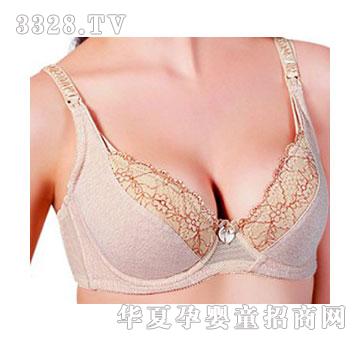 ���d����Q(m��o)�����ٽz�����Юa(ch��n)���أ����wɫ��