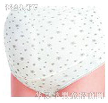 ���d����Q(m��o)ȫ��ӡ���и���ѝ