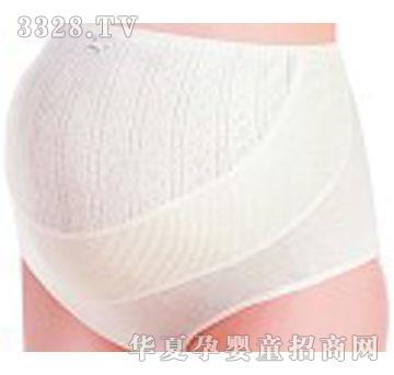 ���d����Q(m��o)�Ứ�_�y�и���ѝ