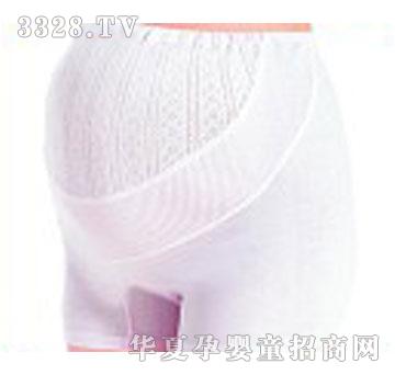 ���d����Q(m��o)ƽ�_�Ứ�_�y�и���ѝ