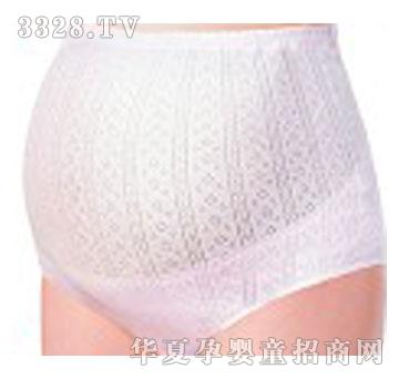 ���d����Q(m��o)�Ứ�и���ѝ