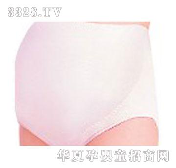 ���d����Q(m��o)ȫ���R���и���ѝ