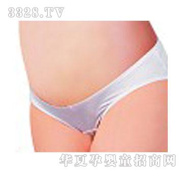 ���d����Q(m��o)�a(ch��n)ǰĪ�����߲�ѝ