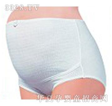 ���d����Q(m��o)�ɾo���R���и���ѝ