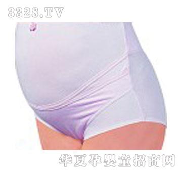 ���d����Q(m��o)ȫ�޶����и���ѝ���\��ɫ���\��ɫ��