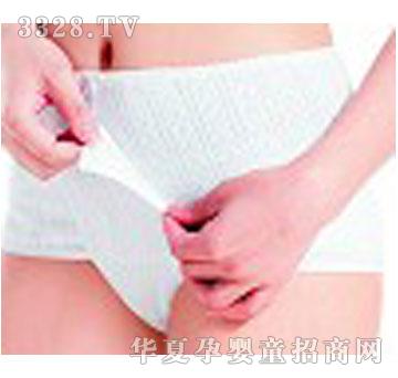 ���d����Q(m��o)���_ʽ�a(ch��n)�zѝ������ɫ��