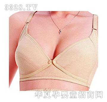 ���d����Q(m��o)����ǰ���Юa(ch��n)���أ����wɫ��