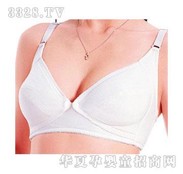 ���d����Q(m��o)ȫ��ǰ���Юa(ch��n)���أ�����ɫ���\��ɫ��