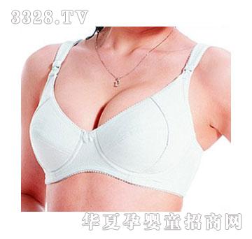 ���d����Q(m��o)�����(c��)���ӏ�(qi��ng)���Юa(ch��n)���أ��\�{(l��n)ɫ���\�Sɫ��