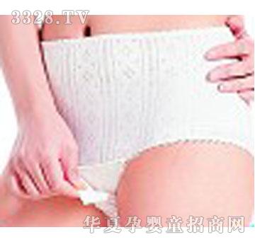 ���d����Q(m��o)���_ʽ�a(ch��n)�zѝ������ɫ��