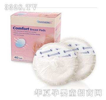 ���d����Q(m��o)���m��|(40Ƭ)