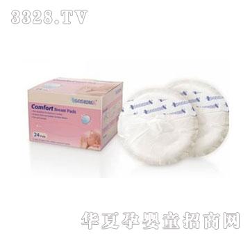 ���d����Q(m��o)���m��|(24Ƭ)