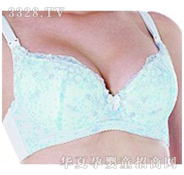 ���d����Q(m��o)���w�S�B(y��ng)�o(h��)�Юa(ch��n)���أ��\�{(l��n)ɫ��