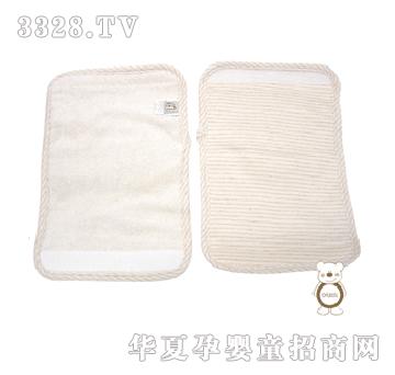 �W����˱�yʽ��ˮ�����b