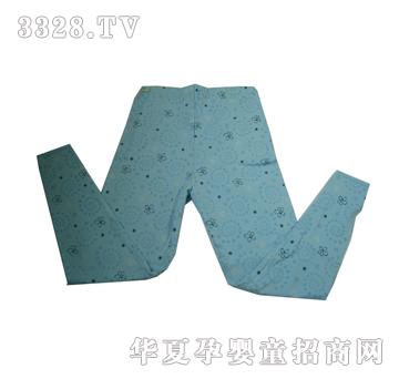 �����{ɫ�����ЋD�Lѝ