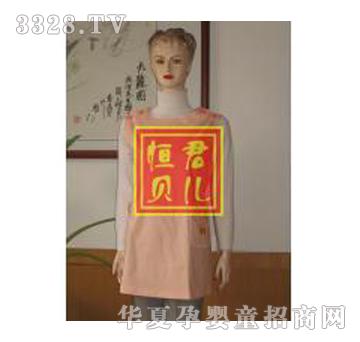 ��ݗ���R��KSY-3161