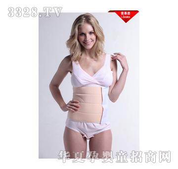 ��Ľ˼�a(ch��n)��������