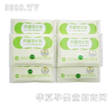 ���󌚌�һ�����RͰ�|