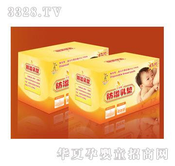 ���󌚌�һ������|