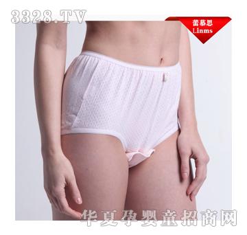 ���󌚌��Ứ�a(ch��n)�zѝ