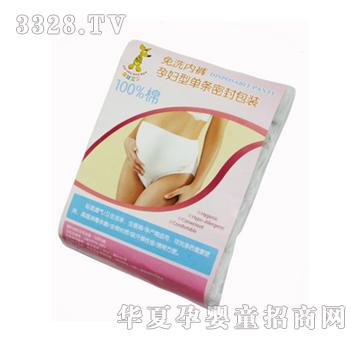 ���󌚌����ܼ���һ���ԃ�(n��i)ѝ�Юa(ch��n)�D���ÿ�