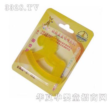 ���󌚌����z���X��