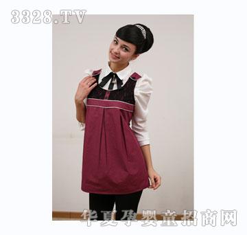 ��֮���ݗ�����������ƴ�R�A���¿