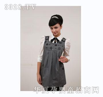 ��֮���ݗ��ֲ�qӡ���R�A���¿