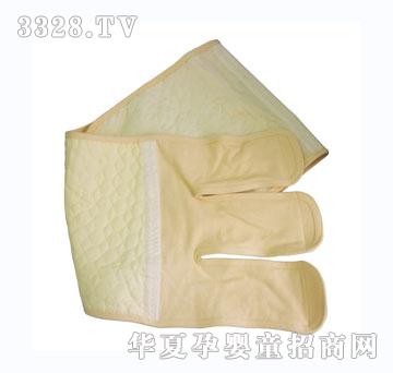 ؐ�R���ʸ��a�����ո���BLK-3502��L��