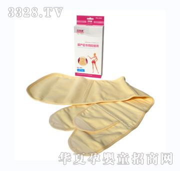 ؐ�R��혮a�����ո���BLK-1501��S��