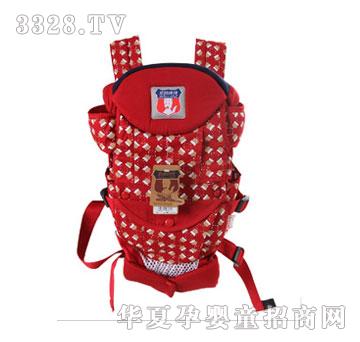 �������Еr(sh��)�Ћ냺���������๦�ܱ���