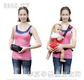 �������к�(ji��n)������ʽ�냺����