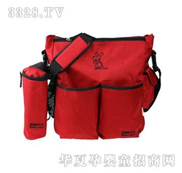 �������ж๦�ܕr(sh��)���n�拌���