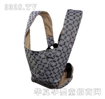 �������Еr(sh��)���Ứ�����Ͷ๦�܋냺��������