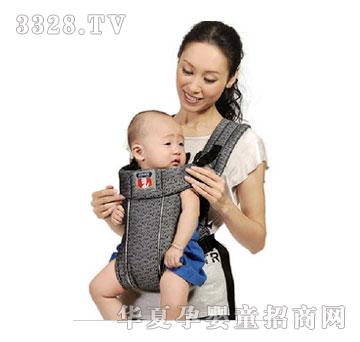 �������КWʽ�๦�܋냺����