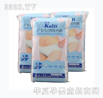 �_���a(ch��n)�D���ü���(n��i)ѝ