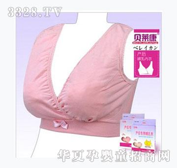 ؐ�R���a(ch��n)���ò�����BLK0402