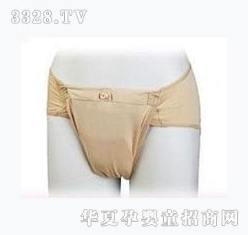 ؐ�R���a(ch��n)�������_��(n��i)ѝBLK0403