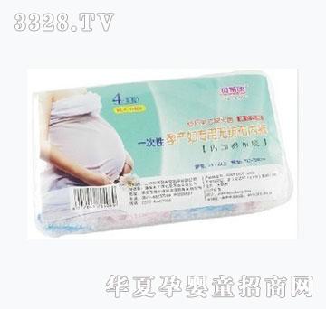 ؐ�R��һ�����ЋD���ßo������(n��i)ѝ