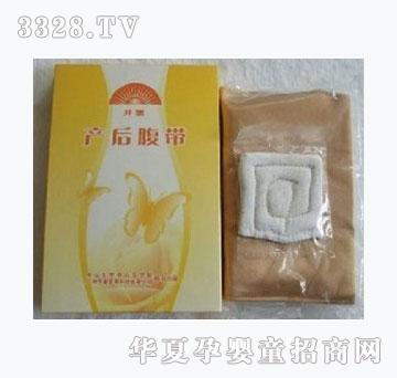 �_���a(ch��n)���ո���XLKF3303