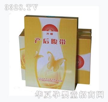 �_���a(ch��n)���ո���MKF3301