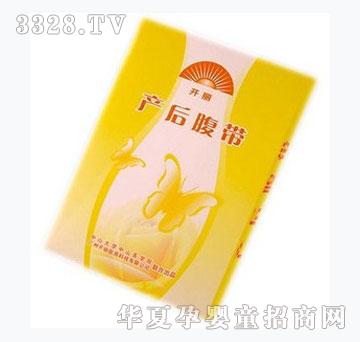 �_���a(ch��n)���ո���LKF3302