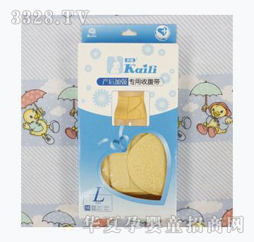 �_���a(ch��n)��ӏ�(qi��ng)�����ո���L��a