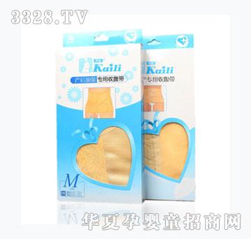 �_���a(ch��n)��ӏ�(qi��ng)�����ո���M�дaKF033